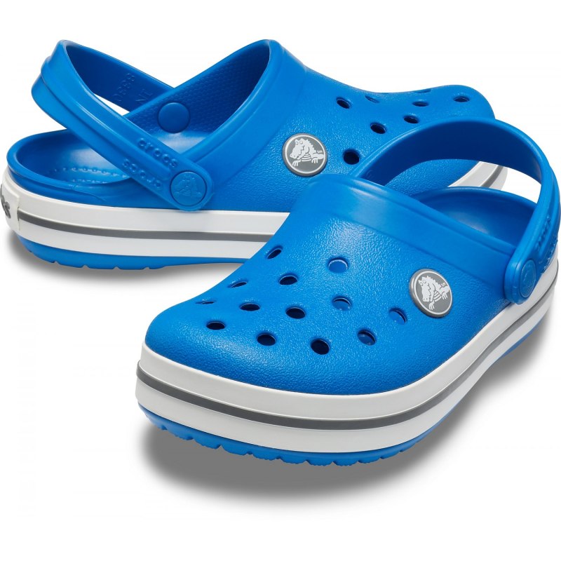 Сабо Crocs Crocband