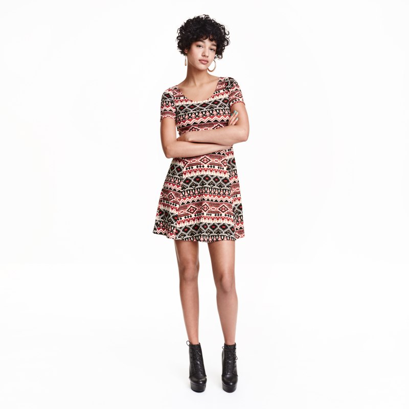 Damaris Goddrie HM платье