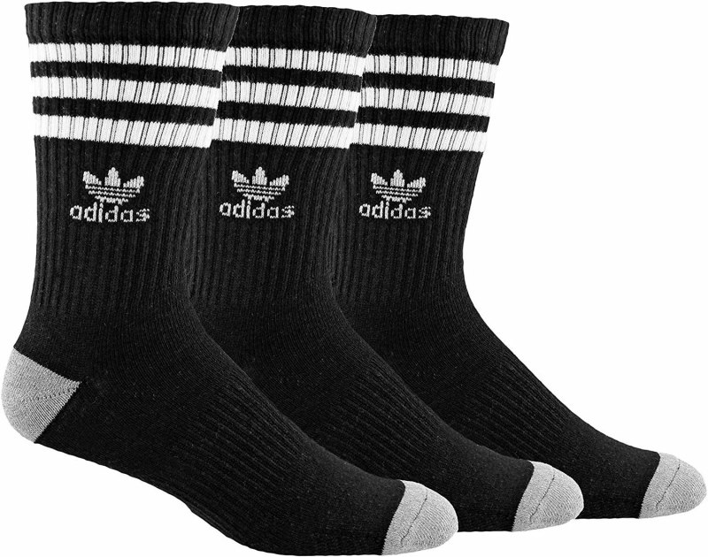 Носки мужские adidas Originals