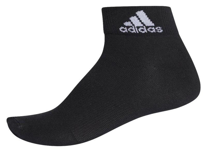 Носки adidas t Corp Ankle v10988
