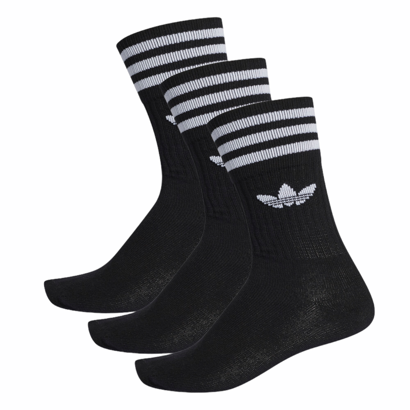 Носки adidas Originals Crew