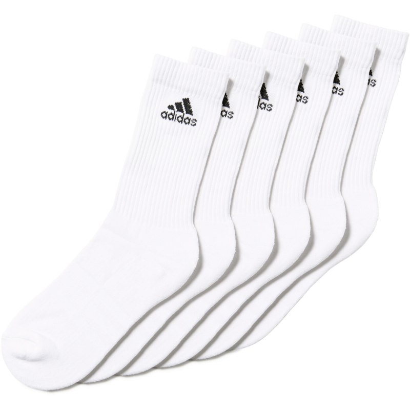 Носки adidas Originals Crew