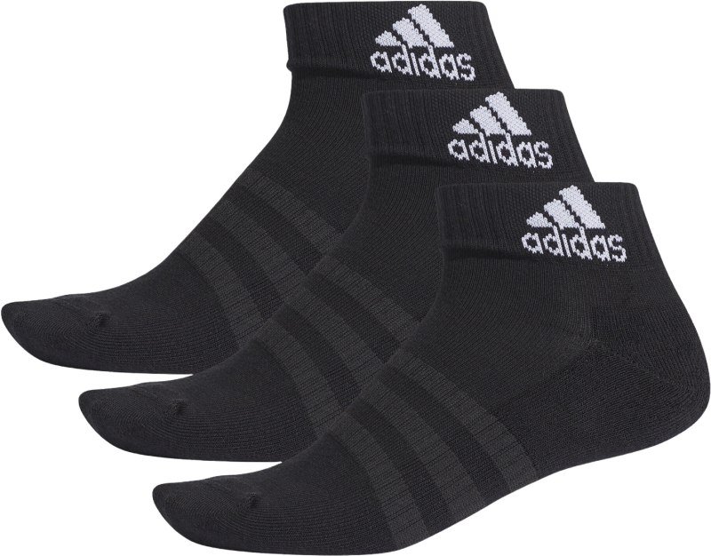 Носки adidas t Corp Ankle v10988