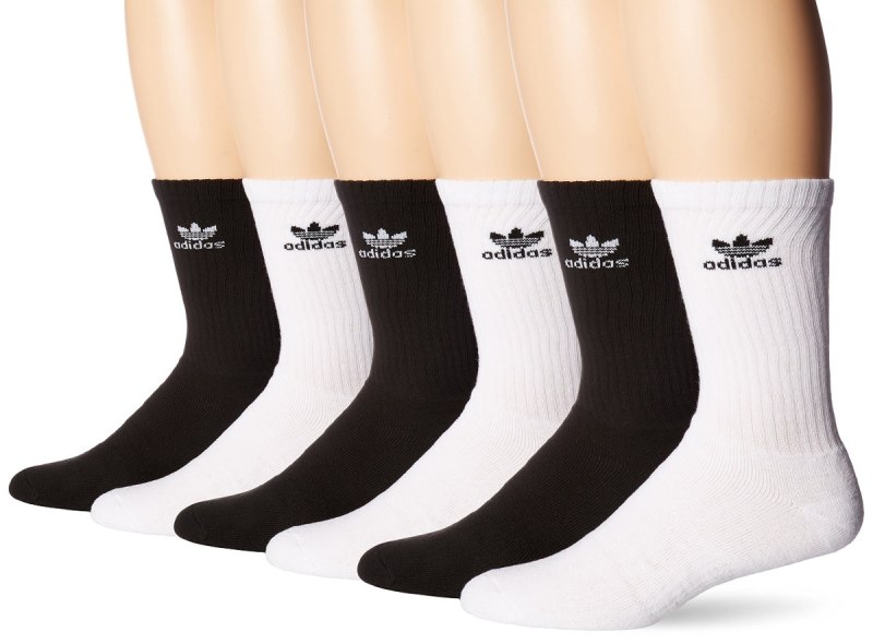 Носки adidas Equipment