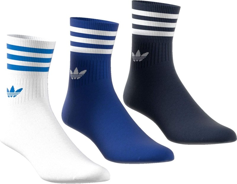Носки мужские adidas Originals