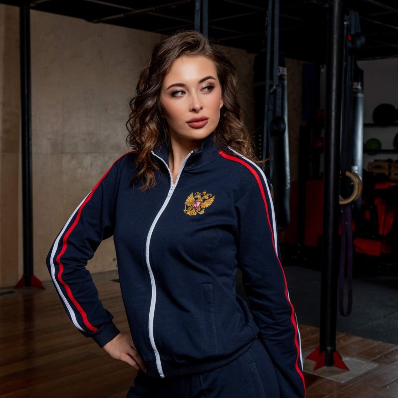 @Русич спорт Русич спортивные костюмы