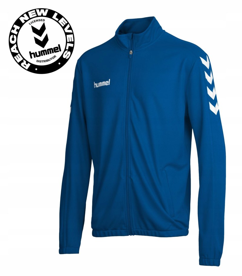 Hummel спортивная одежда 199120