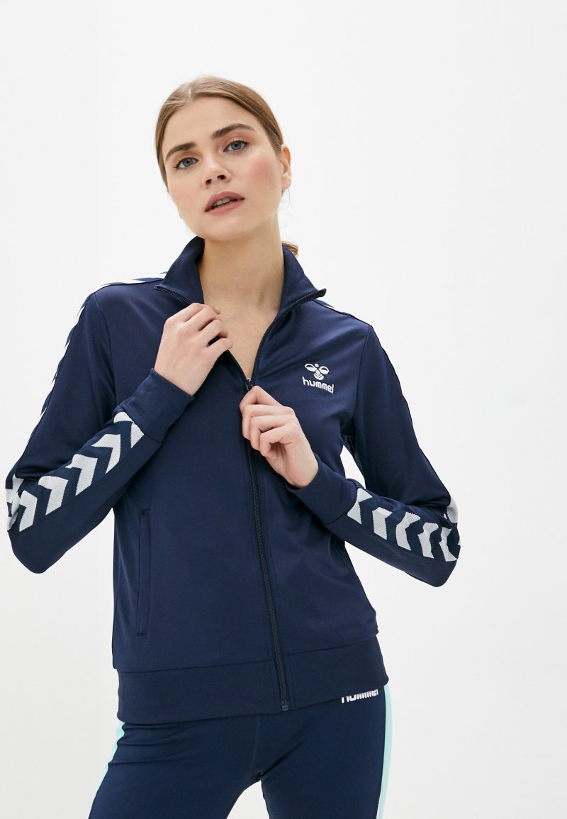 Hummel спортивная одежда 36715