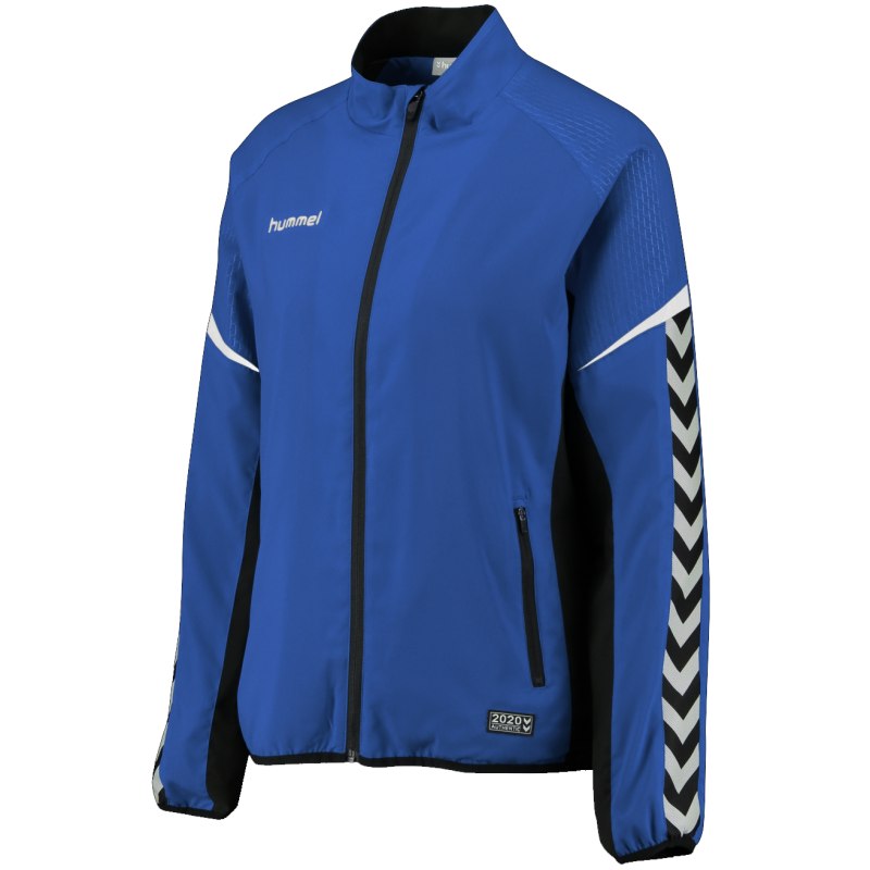 Спортивный костюм Hummel мужской