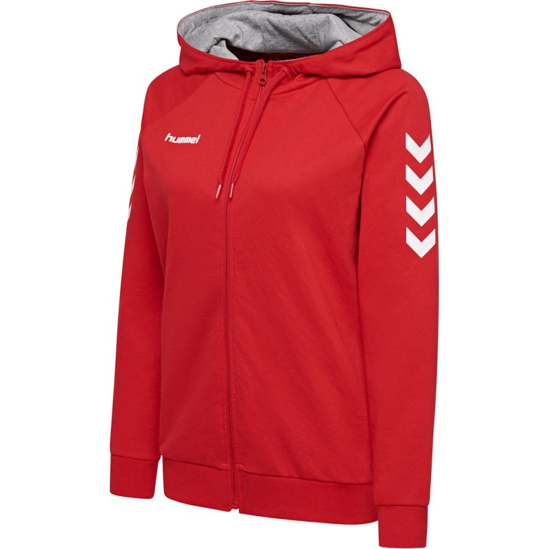 Hummel спортивная одежда купить