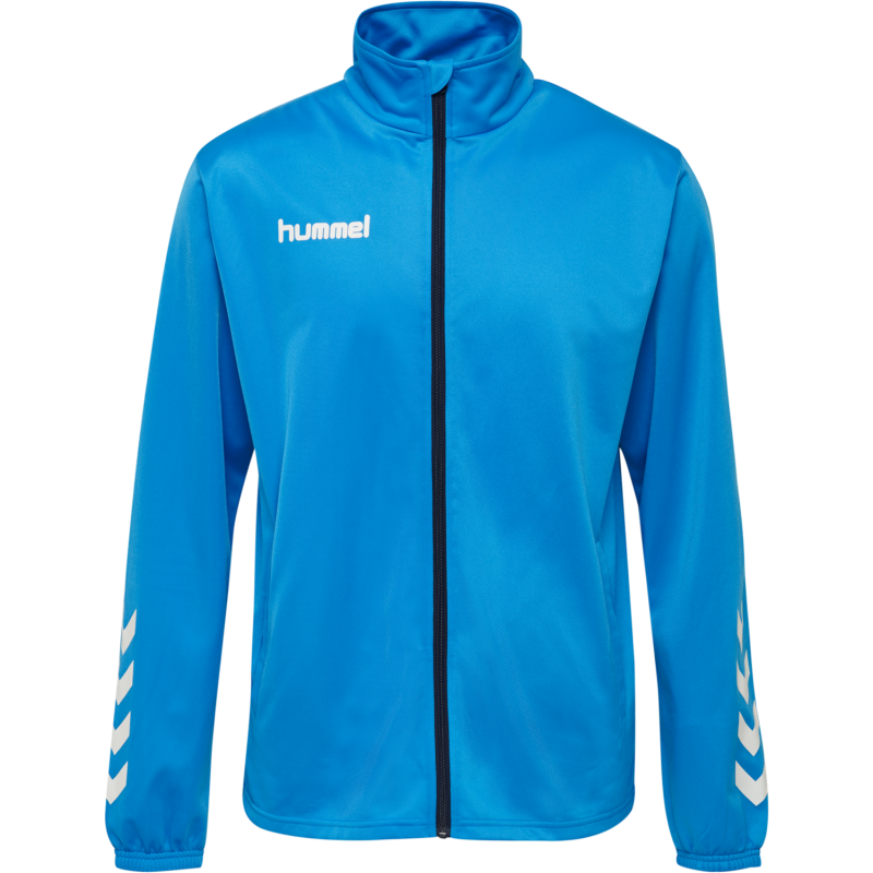 Hummel hmlpromo short Bench