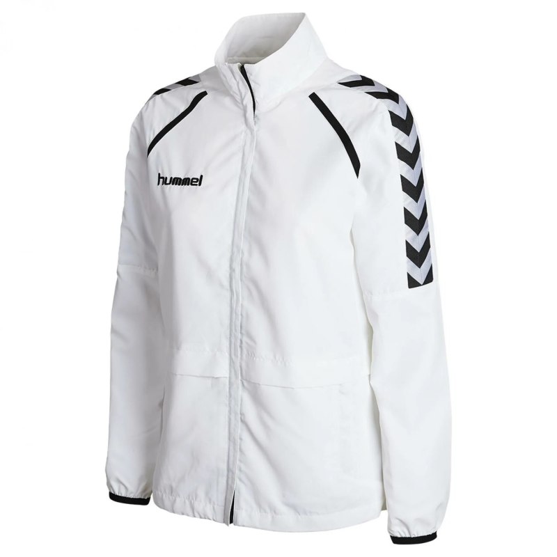 Hummel спортивная одежда