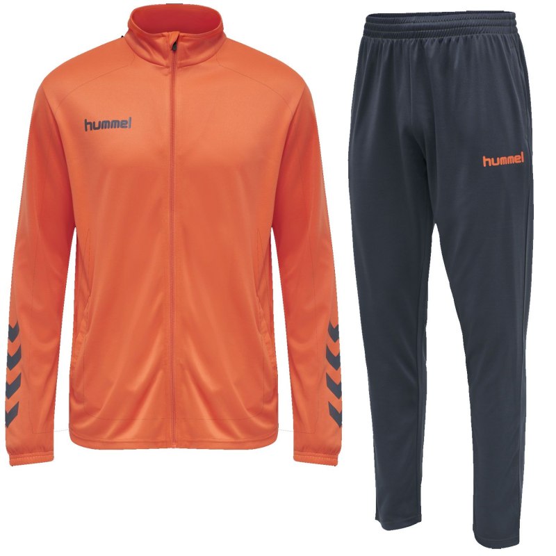 Hummel hmlpromo short Bench