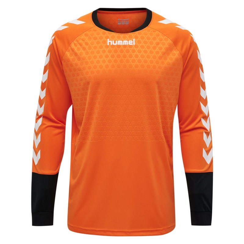 Hummel спортивная одежда