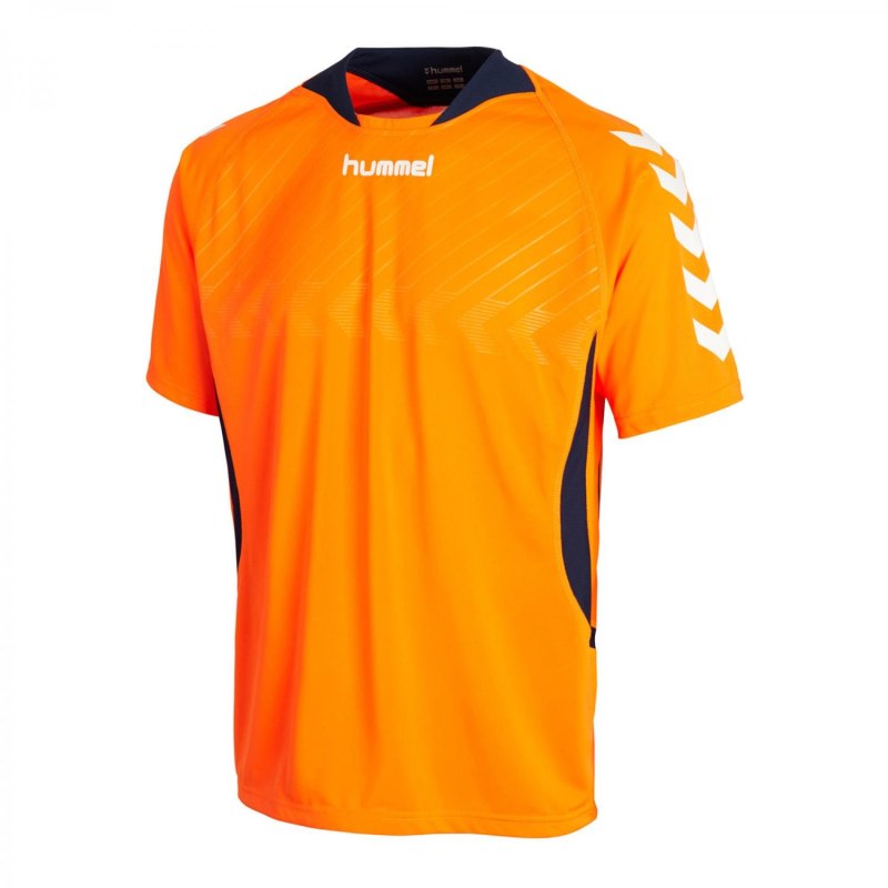 Hummel футболка