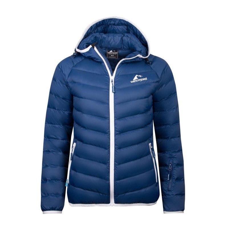 Куртка adidas Helionic