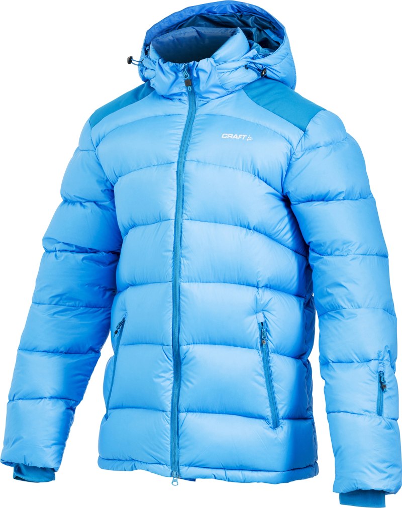 Куртки down Jacket down