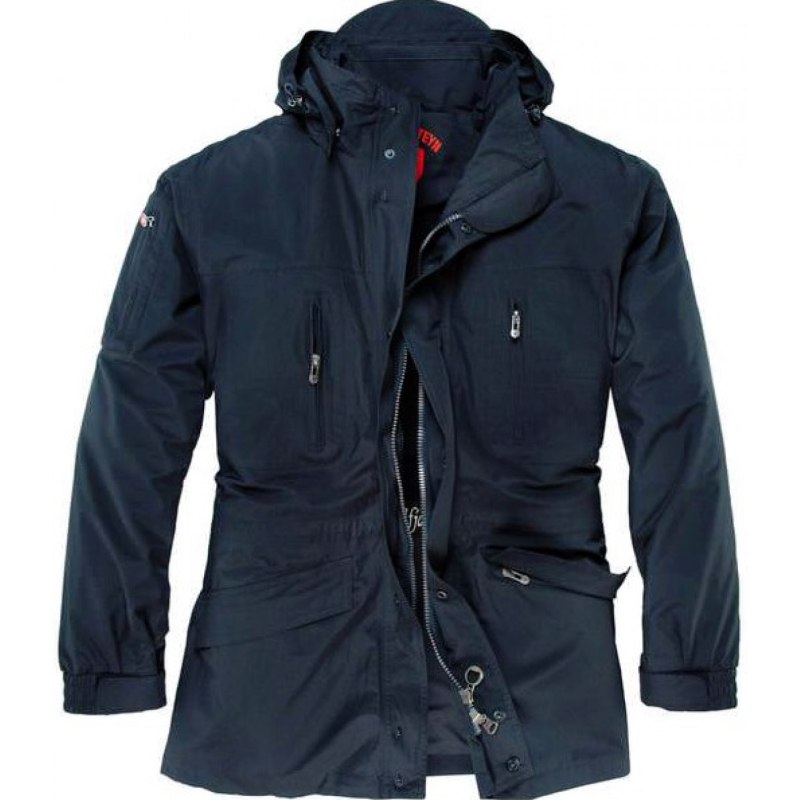 Куртки Валленштейн Golfjacke