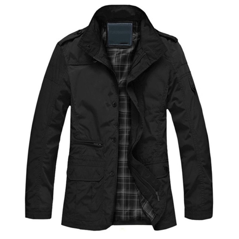RFT men's Fashion 2 XL куртка мужская