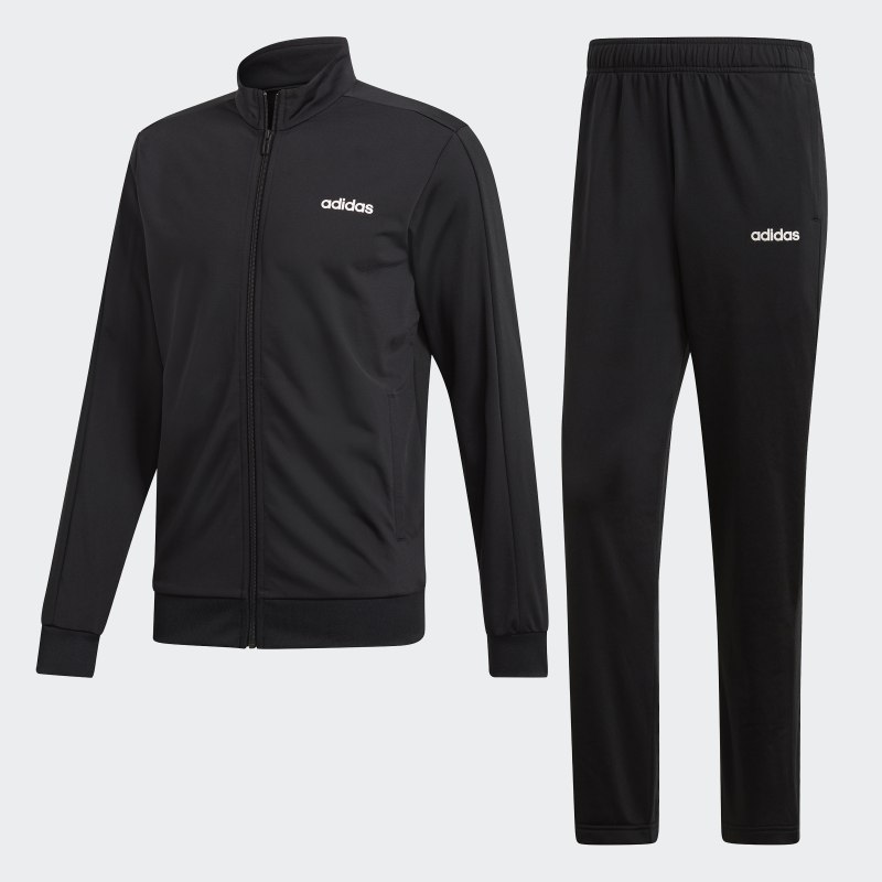 Спортивный костюм adidas (a433)