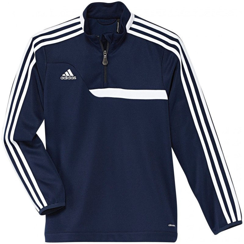 Спортивный костюм adidas tiro 12