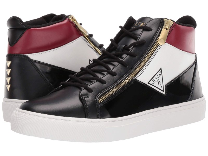 Guess Shoes man
