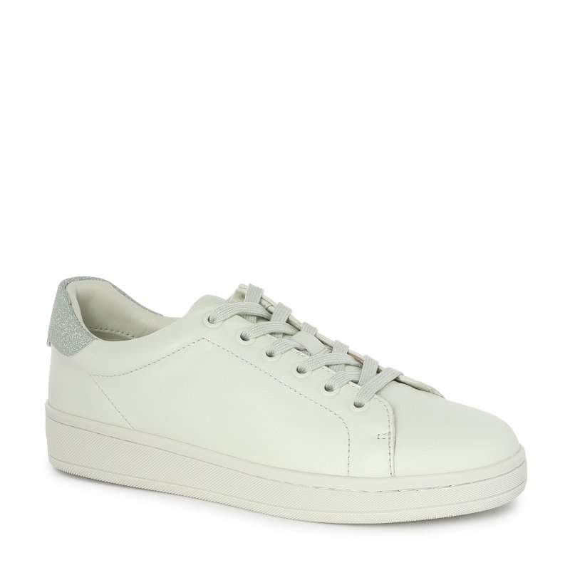 Tommy Hilfiger кеды Signature