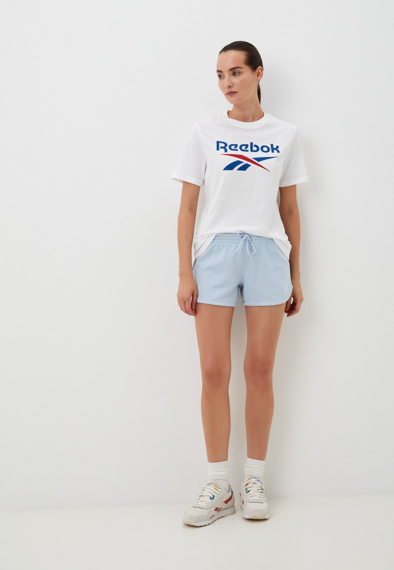 Reebok 1538106424