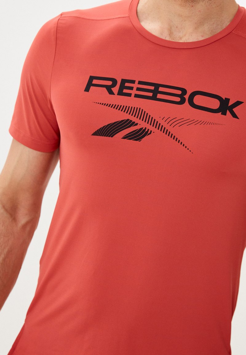 Reebok h51914