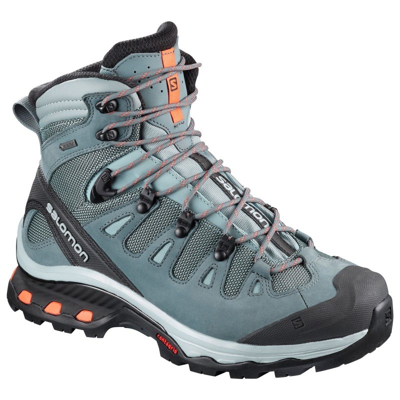 Salomon Quest 4d Gore-Tex