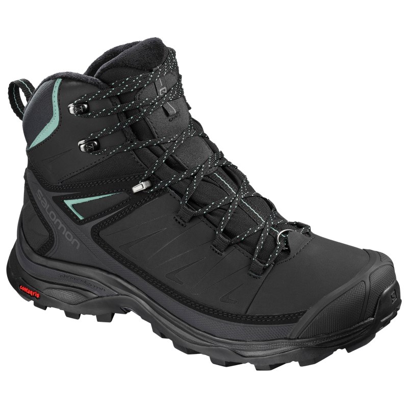 Salomon x Ultra 3 GTX