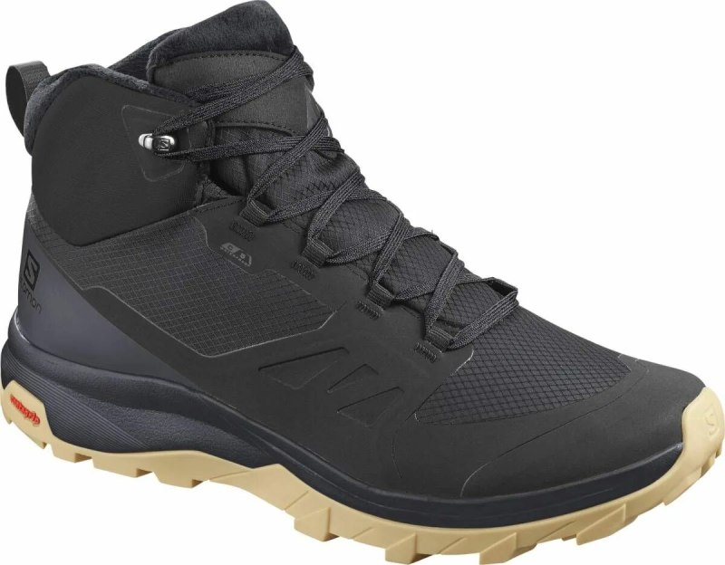 Salomon OUTSNAP CSWP W