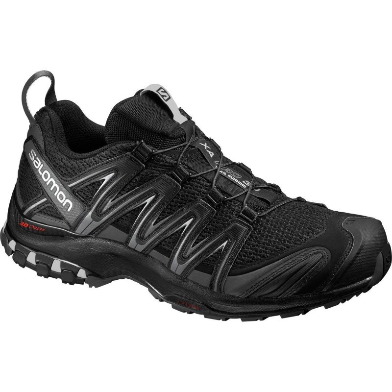 Salomon xa Pro 3d GTX