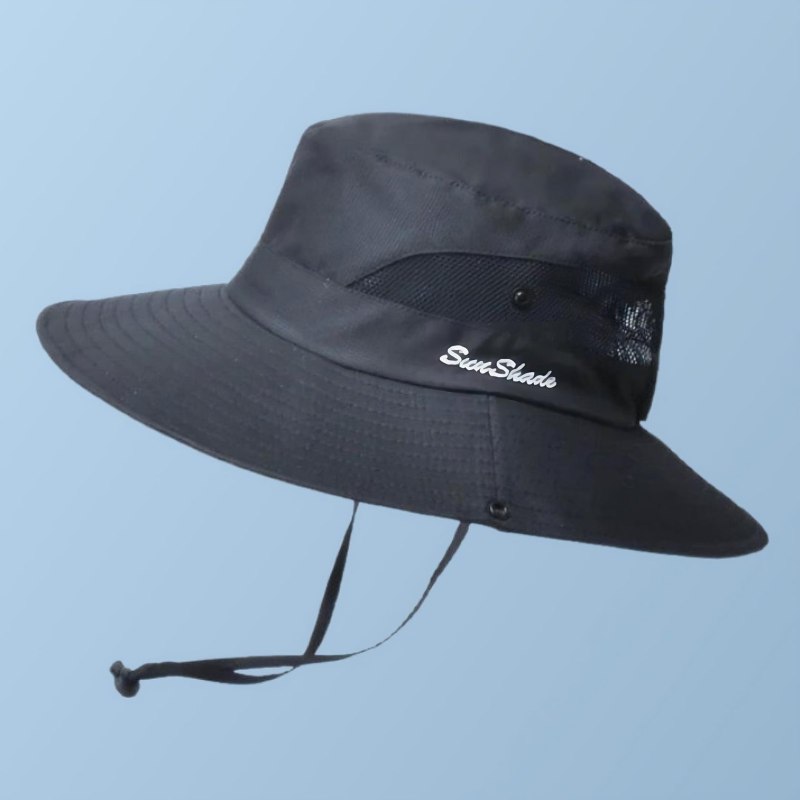 Панама Daiwa