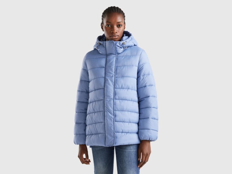 Куртка Ultra lightduwn Uniqlo