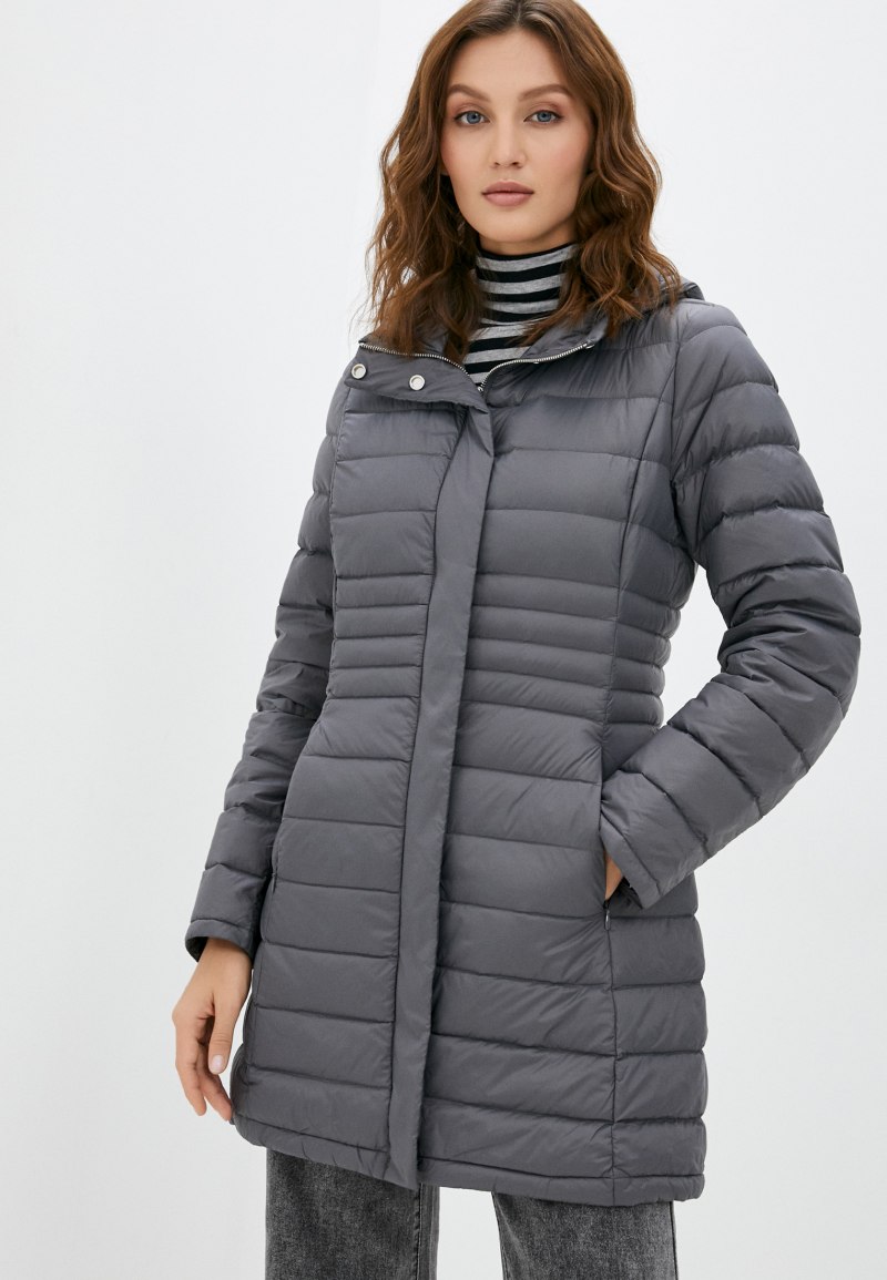 Пуховик United Colors of Benetton 2na3535g5