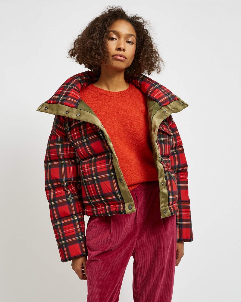 Benetton 2aww53644
