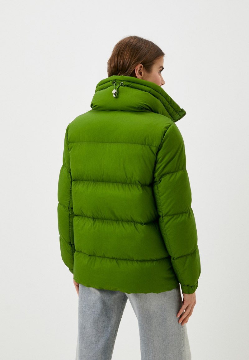 Куртка Timberland tbla22xb/w76