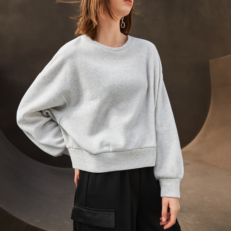Кофты SHEIN для девочек