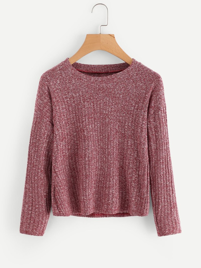 Кофты SHEIN для девочек