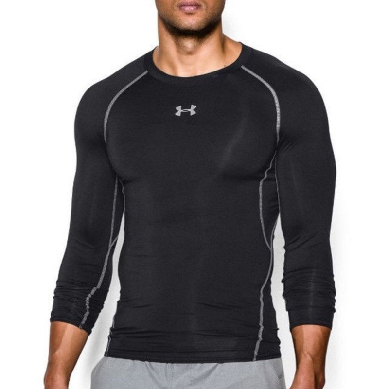Майка HEATGEAR under Armour