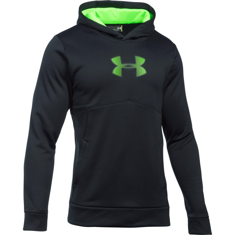 Толстовка USA under Armour