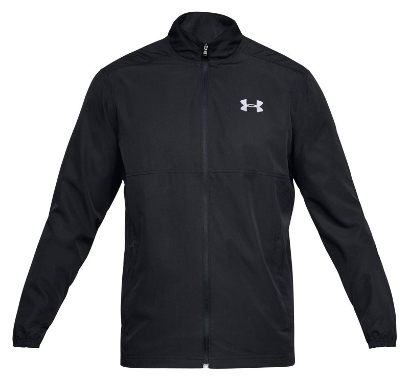Мастерка under Armour мужская