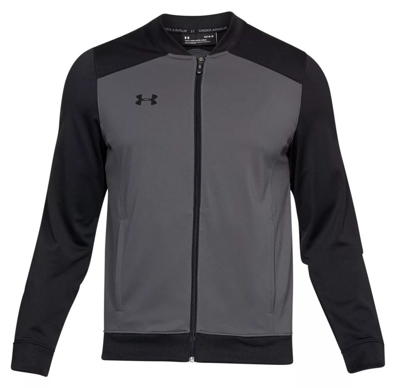 Спортивная ветровка under Armour