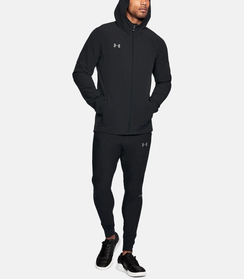 Куртка under Armour Storm 2