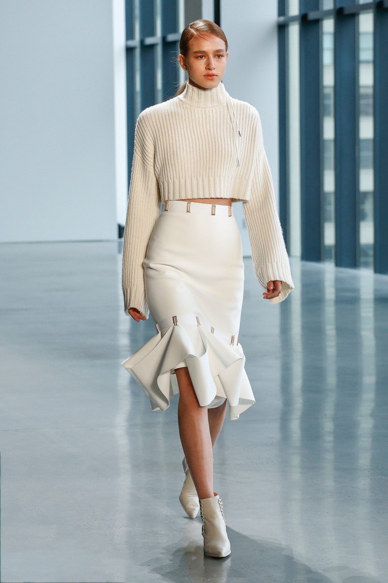 Dion Lee 2023