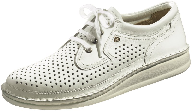 Baden Shoes обувь женские туфли