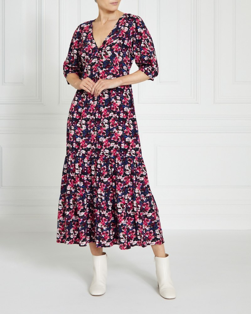 Одежда женская Dunnes