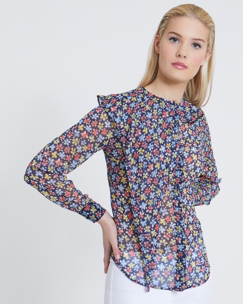 Одежда женская Dunnes
