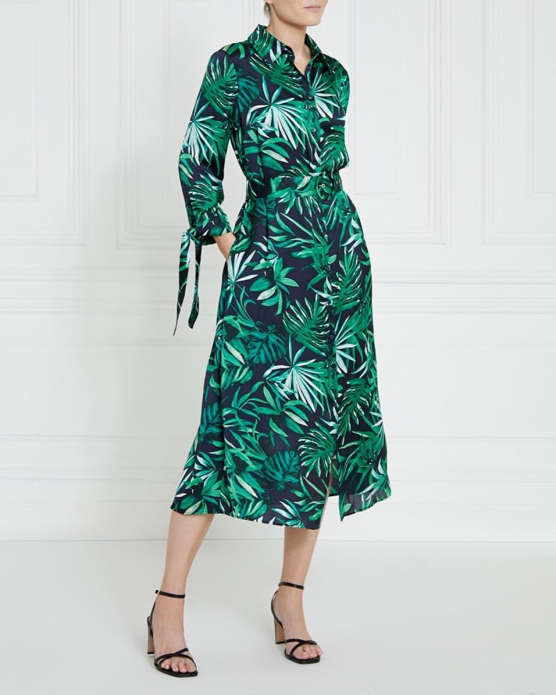Платье Savida Style 7905414